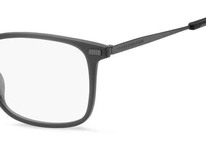 Tommy Hilfiger TH2037 Eyeglasses - view 7